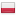 wapro.pl hosted country